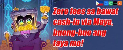 Hot Slots Free Spins Frenzy promotion image