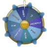 Lucky Pokémon Spin welfare icon