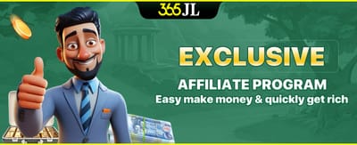 Elite Partner Referral Program promotion image