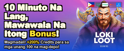 Top Pokemon Battles Today! banner