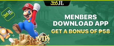 App Install Welcome Reward promotion image