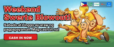 Win Big with Pokemon Bet! banner