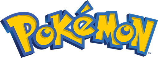 phpokemonbet.net Logo